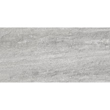 Halcon Mineral С000581197 Mineral Gris 30x60 gres porcellanato 30x60 cm, Spagna, altri tipi di pietra - foto 1 - foto 1