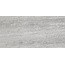 Halcon Mineral С000581197 Mineral Gris 30x60 porcelænsflise 30x60 cm, Spanien, andre stenarter - foto 1