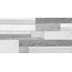 Halcon Mineral С000581202 Mineral Mureto Mix 30x60 Mosaic 30x60 cm, Spain, other types of stone - photo 1