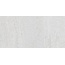 Halcon Mineral С000581204 Mineral Perla 30x60 gres porcelánový 30x60 cm, Španělsko, další druhy kamene - fotografie 1