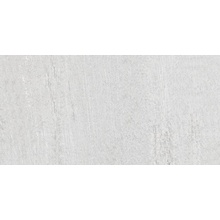 Halcon Mineral С000581204 Mineral Perla 30x60 gres porcellanato 30x60 cm, Spagna, altri tipi di pietra - foto 1 - foto 1