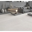 Halcon Mood 30x60, glaserad keramisk granit, Spanien, under betong - interiörfoto 2 Halcon Mood 30x60, glaserad keramisk granit, Spanien, under betong - interiörfoto 2