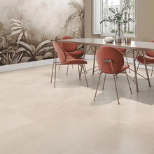 Halcon Mood 30x60, glazed porcelain stoneware, Spain, concrete look - interior photo 1 - photo 1