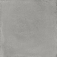 Halcon Mood Grey Mat Rect granitkeramik 120x120 cm, Spanien, under betong - foto 1 - foto 1