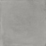 Halcon Mood Grey Mat Rect porcelain tile 120x120 cm, Spain, concrete look - photo 1 Halcon Mood Grey Mat Rect porcelain tile 120x120 cm, Spain, concrete look - photo 1