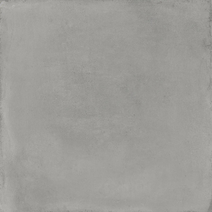 Halcon Mood Grey Mat Rect porcelain tile 120x120 cm, Spain, concrete look - photo 1 Halcon Mood Grey Mat Rect porcelain tile 120x120 cm, Spain, concrete look - photo 1