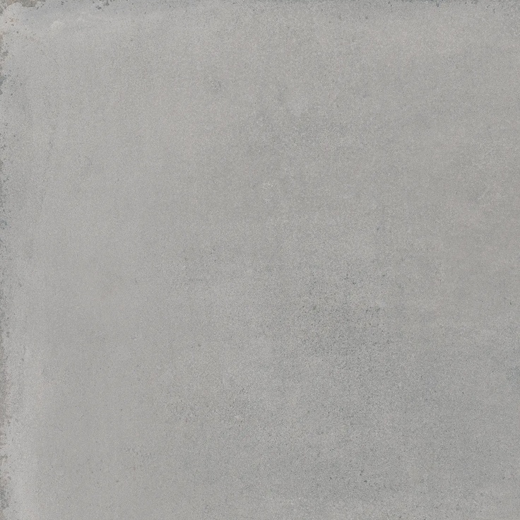 Halcon Mood Grey Mat gres porcelánový 60,5x60,5 cm, Španělsko, pod betonem - fotografie 1 Halcon Mood Grey Mat gres porcelánový 60,5x60,5 cm, Španělsko, pod betonem - fotografie 1