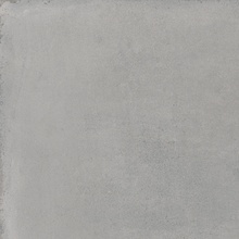Halcon Mood Grey Mat granitkeramik 60,5x60,5 cm, Spanien, under betong - foto 1 - foto 1