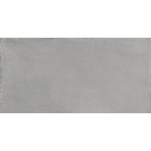 Halcon Mood Grey Mat Rect granitkeramik 60x120 cm, Spanien, under betong - foto 1 - foto 1