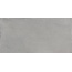 Halcon Mood Grey Mat Rect gres porcelánový 60x120 cm, Španělsko, pod betonem - fotografie 1 Halcon Mood Grey Mat Rect gres porcelánový 60x120 cm, Španělsko, pod betonem - fotografie 1