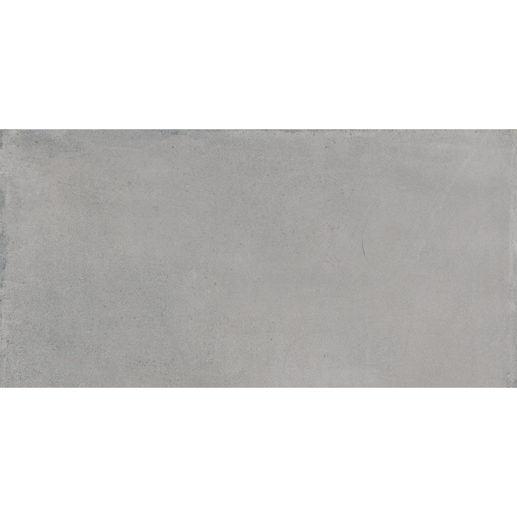Halcon Mood Grey Mat Rect gres porcelánový 60x120 cm, Španělsko, pod betonem - fotografie 1 Halcon Mood Grey Mat Rect gres porcelánový 60x120 cm, Španělsko, pod betonem - fotografie 1