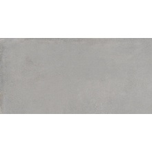 Halcon Mood Grey Mat granitkeramik 30x60 cm, Spanien, under betong - foto 1 - foto 1