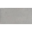 Halcon Mood Grey Mat gres porcelánový 30x60 cm, Španělsko, pod betonem - fotografie 1 Halcon Mood Grey Mat gres porcelánový 30x60 cm, Španělsko, pod betonem - fotografie 1