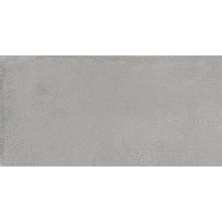 Halcon Mood Grey Mat gres porcelánový 30x60 cm, Španělsko, pod betonem - fotografie 1 Halcon Mood Grey Mat gres porcelánový 30x60 cm, Španělsko, pod betonem - fotografie 1
