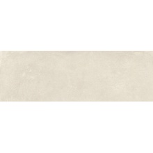 Halcon Mood Ivory Mat Rect väggplatta 30x90 cm, Spanien, under betong - foto 1 - foto 1