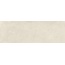 Halcon Mood Ivory Mat Rect väggplatta 30x90 cm, Spanien, under betong - foto 1