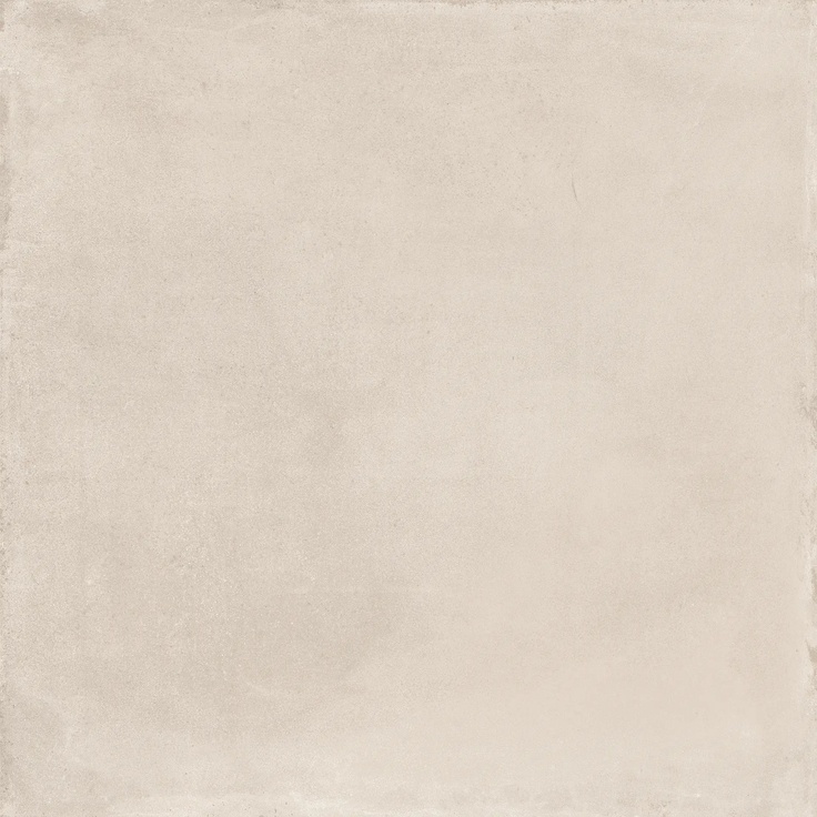 Halcon Mood Ivory Mat Rect gres porcelánový 120x120 cm, Španělsko, pod betonem - fotografie 1 Halcon Mood Ivory Mat Rect gres porcelánový 120x120 cm, Španělsko, pod betonem - fotografie 1