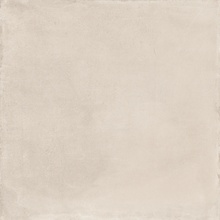 Halcon Mood Ivory Mat Rect granitkeramik 120x120 cm, Spanien, under betong - foto 1 - foto 1