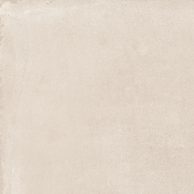 Halcon Mood Ivory Mat gres porcelánový 60,5x60,5 cm, Španělsko, pod betonem - fotografie 1 Halcon Mood Ivory Mat gres porcelánový 60,5x60,5 cm, Španělsko, pod betonem - fotografie 1