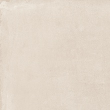 Halcon Mood Ivory Mat granitkeramik 60,5x60,5 cm, Spanien, under betong - foto 1 - foto 1