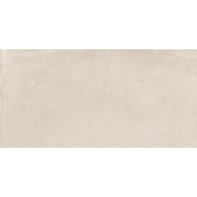 Halcon Mood Ivory Mat Rect granitkeramik 60x120 cm, Spanien, under betong - foto 1 - foto 1