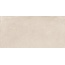 Halcon Mood Ivory Mat Rect gres porcelánový 60x120 cm, Španělsko, pod betonem - fotografie 1 Halcon Mood Ivory Mat Rect gres porcelánový 60x120 cm, Španělsko, pod betonem - fotografie 1