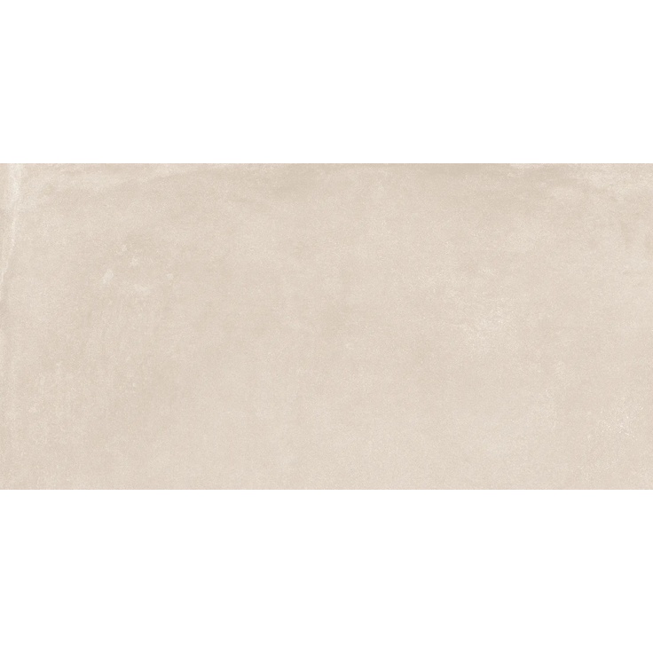Halcon Mood Ivory Mat Rect gres porcelánový 60x120 cm, Španělsko, pod betonem - fotografie 1 Halcon Mood Ivory Mat Rect gres porcelánový 60x120 cm, Španělsko, pod betonem - fotografie 1