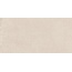 Halcon Mood Ivory Mat gres porcelánový 30x60 cm, Španělsko, pod betonem - fotografie 1 Halcon Mood Ivory Mat gres porcelánový 30x60 cm, Španělsko, pod betonem - fotografie 1