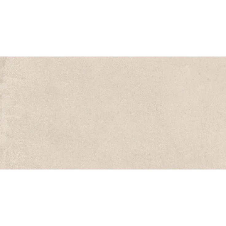 Halcon Mood Ivory Mat gres porcelánový 30x60 cm, Španělsko, pod betonem - fotografie 1 Halcon Mood Ivory Mat gres porcelánový 30x60 cm, Španělsko, pod betonem - fotografie 1