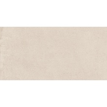 Halcon Mood Ivory Mat granitkeramik 30x60 cm, Spanien, under betong - foto 1 - foto 1