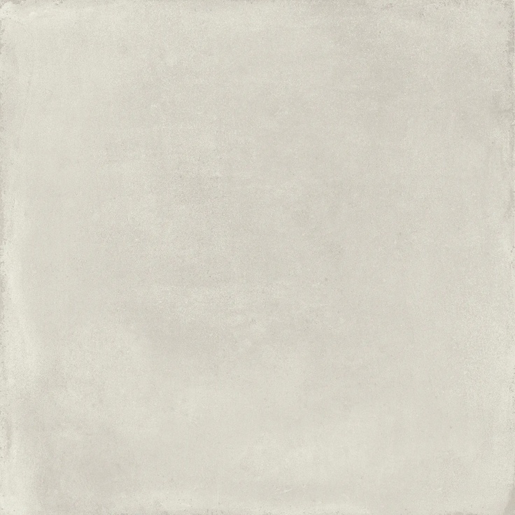 Halcon Mood Pearl Mat Rect gres porcelánový 120x120 cm, Španělsko, pod betonem - fotografie 1 Halcon Mood Pearl Mat Rect gres porcelánový 120x120 cm, Španělsko, pod betonem - fotografie 1