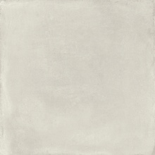 Halcon Mood Pearl Mat Rect granitkeramik 120x120 cm, Spanien, under betong - foto 1 - foto 1