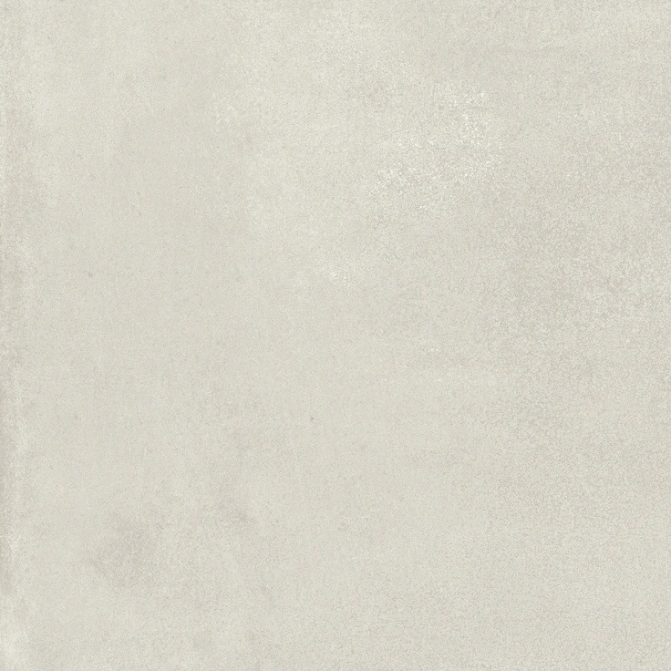 Halcon Mood Pearl Mat porcelain tile 60,5x60,5 cm, Spain, concrete look - photo 1 Halcon Mood Pearl Mat porcelain tile 60,5x60,5 cm, Spain, concrete look - photo 1