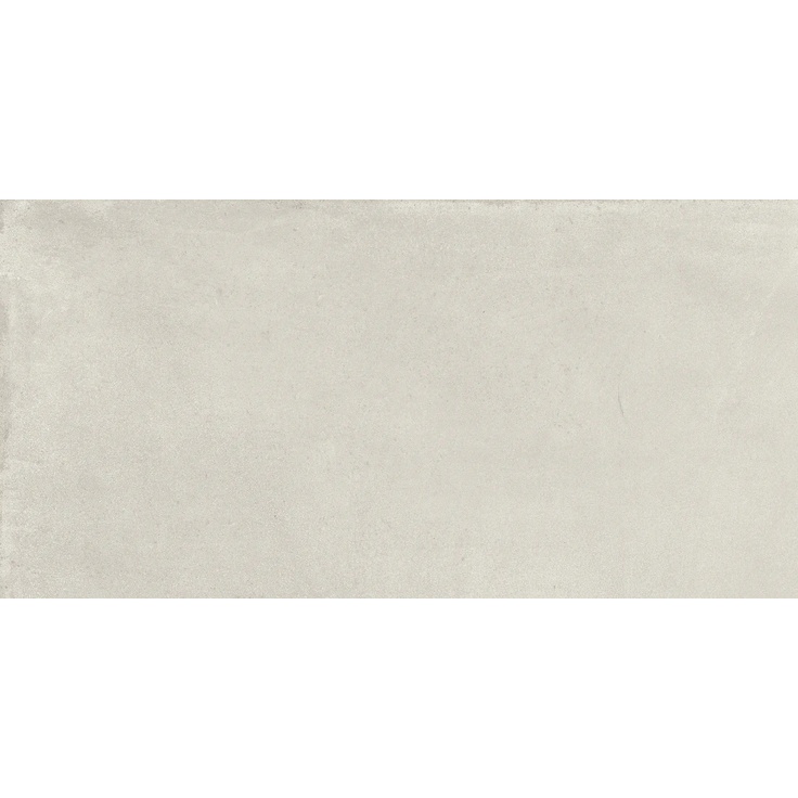 Halcon Mood Pearl Mat Rect gres porcelánový 60x120 cm, Španělsko, pod betonem - fotografie 1 Halcon Mood Pearl Mat Rect gres porcelánový 60x120 cm, Španělsko, pod betonem - fotografie 1