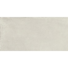 Halcon Mood Pearl Mat Rect granitkeramik 60x120 cm, Spanien, under betong - foto 1 - foto 1