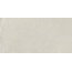 Halcon Mood Pearl Mat gres porcelánový 30x60 cm, Španělsko, pod betonem - fotografie 1 Halcon Mood Pearl Mat gres porcelánový 30x60 cm, Španělsko, pod betonem - fotografie 1