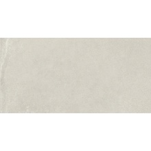 Halcon Mood Pearl Mat granitkeramik 30x60 cm, Spanien, under betong - foto 1 - foto 1