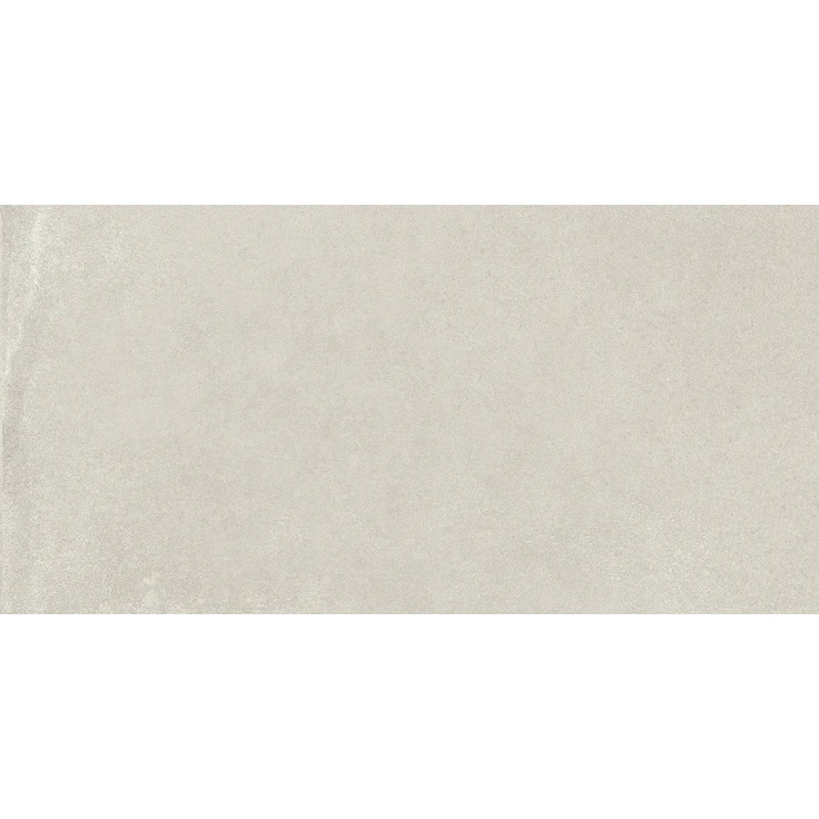 Halcon Mood Pearl Mat gres porcelánový 30x60 cm, Španělsko, pod betonem - fotografie 1 Halcon Mood Pearl Mat gres porcelánový 30x60 cm, Španělsko, pod betonem - fotografie 1
