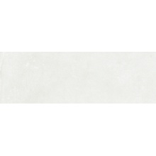 Halcon Mood White Mat Rect väggplatta 30x90 cm, Spanien, under betong - foto 1 - foto 1
