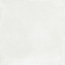 Halcon Mood White Mat Rect granitkeramik 120x120 cm, Spanien, under betong - foto 1 - foto 1