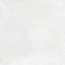 Halcon Mood White Mat Rect porcelain tile 120x120 cm, Spain, concrete look - photo 1 Halcon Mood White Mat Rect porcelain tile 120x120 cm, Spain, concrete look - photo 1