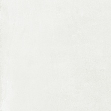 Halcon Mood White Mat granitkeramik 60,5x60,5 cm, Spanien, under betong - foto 1 - foto 1