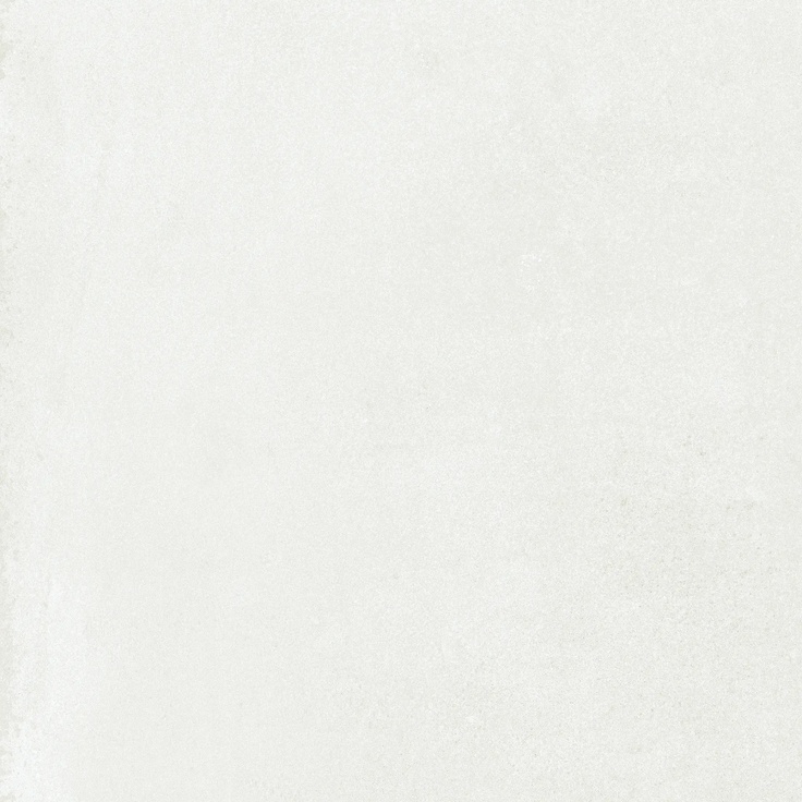Halcon Mood White Mat gres porcelánový 60,5x60,5 cm, Španělsko, pod betonem - fotografie 1 Halcon Mood White Mat gres porcelánový 60,5x60,5 cm, Španělsko, pod betonem - fotografie 1