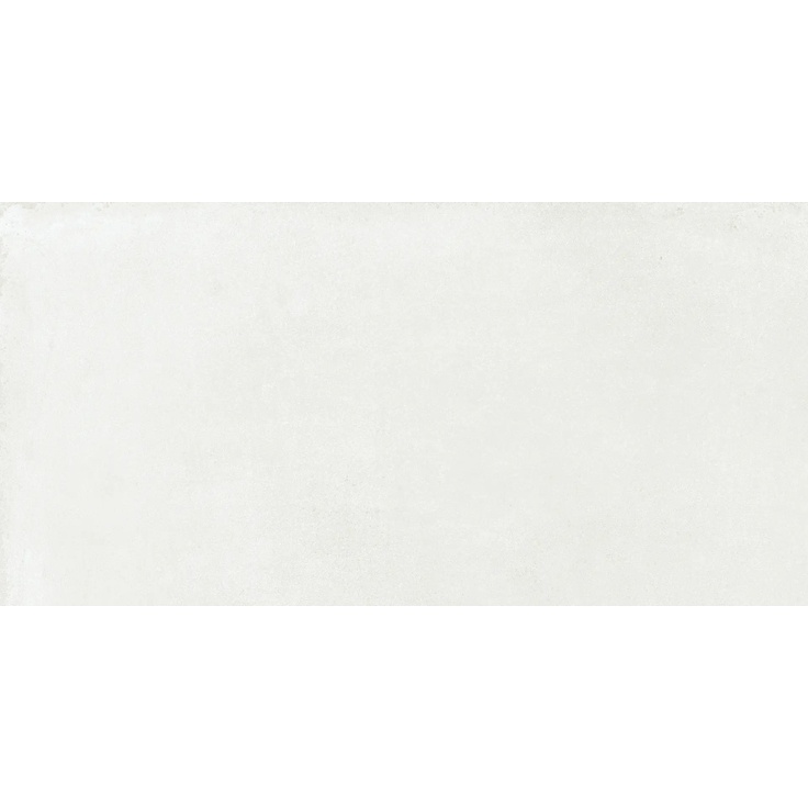 Halcon Mood White Mat Rect gres porcelánový 60x120 cm, Španělsko, pod betonem - fotografie 1 Halcon Mood White Mat Rect gres porcelánový 60x120 cm, Španělsko, pod betonem - fotografie 1