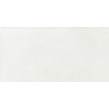 Halcon Mood White Mat Rect granitkeramik 60x120 cm, Spanien, under betong - foto 1 - foto 1