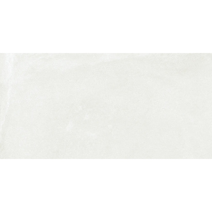 Halcon Mood White Mat gres porcelánový 30x60 cm, Španělsko, pod betonem - fotografie 1 Halcon Mood White Mat gres porcelánový 30x60 cm, Španělsko, pod betonem - fotografie 1