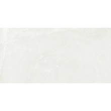 Halcon Mood White Mat granitkeramik 30x60 cm, Spanien, under betong - foto 1 - foto 1