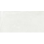 Halcon Mood White Mat gres porcelánový 30x60 cm, Španělsko, pod betonem - fotografie 1 Halcon Mood White Mat gres porcelánový 30x60 cm, Španělsko, pod betonem - fotografie 1