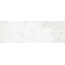 Halcon Nival С000581223 Nival Blanco Rect 30x90 wall tile 30x90 cm, Spain, other types of stone - photo 1