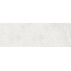 Halcon Nival С000581224 Nival Dunas Blanco Rect 30x90 wall tile 30x90 cm, Spain, other types of stone - photo 1